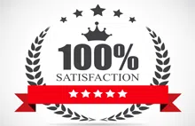 GarageDoorsStore Indianapolis, IN 317-451-9424 GarageDoorsStore Indianapolis, IN 317-451-9424 - Our-company-goal