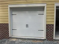 GarageDoorsStore Indianapolis, IN 317-451-9424 GarageDoorsStore Indianapolis, IN 317-451-9424 - about-us-side