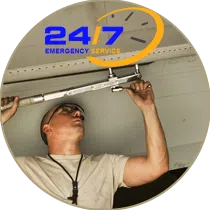 GarageDoorsStore Indianapolis, IN 317-451-9424 - box-1