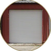 GarageDoorsStore Indianapolis, IN 317-451-9424 - box-2