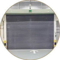 GarageDoorsStore Indianapolis, IN 317-451-9424 - box-3