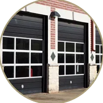 GarageDoorsStore Indianapolis, IN 317-451-9424 - box-4