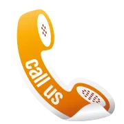 GarageDoorsStore Indianapolis, IN 317-451-9424 - call-us-now