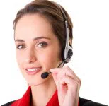 GarageDoorsStore Indianapolis, IN 317-451-9424 - contact-us-side