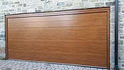 GarageDoorsStore Indianapolis, IN 317-451-9424 GarageDoorsStore Indianapolis, IN 317-451-9424 - custom-garage-doors-side