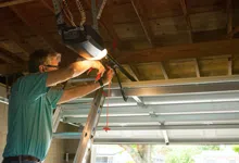 GarageDoorsStore Indianapolis, IN 317-451-9424 - emergency-services