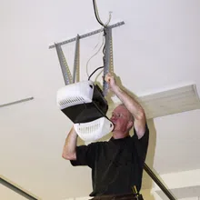 GarageDoorsStore Indianapolis, IN 317-451-9424 GarageDoorsStore Indianapolis, IN 317-451-9424 - garage-door-maintenance