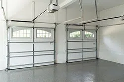 GarageDoorsStore Indianapolis, IN 317-451-9424