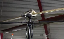 GarageDoorsStore Indianapolis, IN 317-451-9424 GarageDoorsStore Indianapolis, IN 317-451-9424 - garage-door-opener