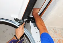 GarageDoorsStore Indianapolis, IN 317-451-9424 GarageDoorsStore Indianapolis, IN 317-451-9424 - garage-door-springs