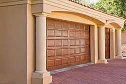 GarageDoorsStore Indianapolis, IN 317-451-9424