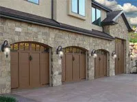 GarageDoorsStore Indianapolis, IN 317-451-9424 GarageDoorsStore Indianapolis, IN 317-451-9424 - specialty-garage-doors-side