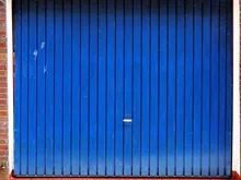 GarageDoorsStore Indianapolis, IN 317-451-9424 GarageDoorsStore Indianapolis, IN 317-451-9424 - specialty-garage-doors