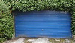 GarageDoorsStore Indianapolis, IN 317-451-9424 GarageDoorsStore Indianapolis, IN 317-451-9424 - standard-garage-doors-side