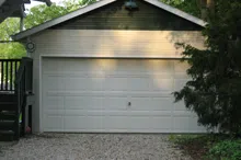 GarageDoorsStore Indianapolis, IN 317-451-9424 GarageDoorsStore Indianapolis, IN 317-451-9424 - standard-garage-doors