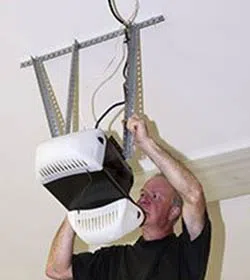 GarageDoorsStore Indianapolis, IN 317-451-9424 GarageDoorsStore Indianapolis, IN 317-451-9424 - zip